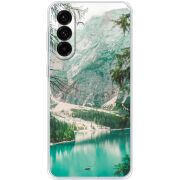 Чохол BoxFace Samsung Galaxy A17 (A175) 