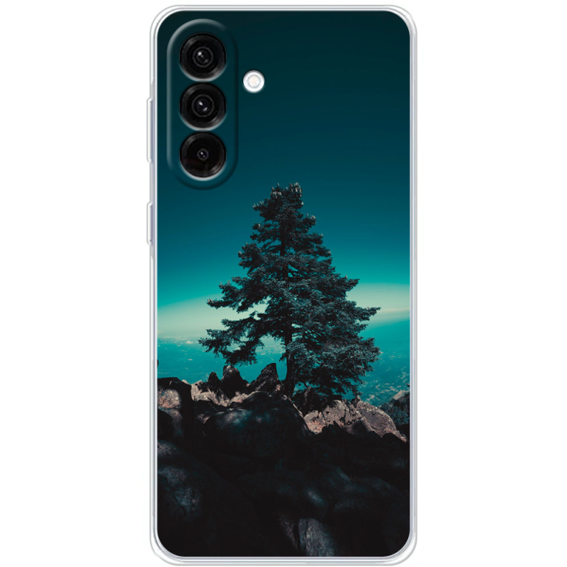 Чохол BoxFace Samsung Galaxy A17 (A175) 