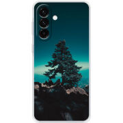 Чохол BoxFace Samsung Galaxy A17 (A175) 