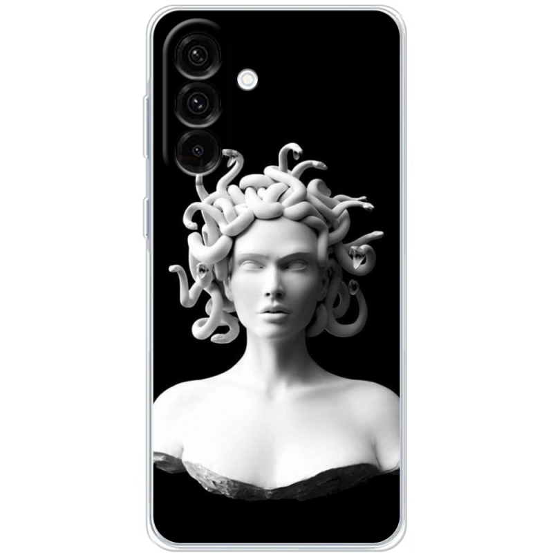 Чохол BoxFace Samsung Galaxy A17 (A175) 