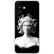 Чохол BoxFace Samsung Galaxy A17 (A175) 