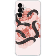 Чохол BoxFace Samsung Galaxy A17 (A175) 