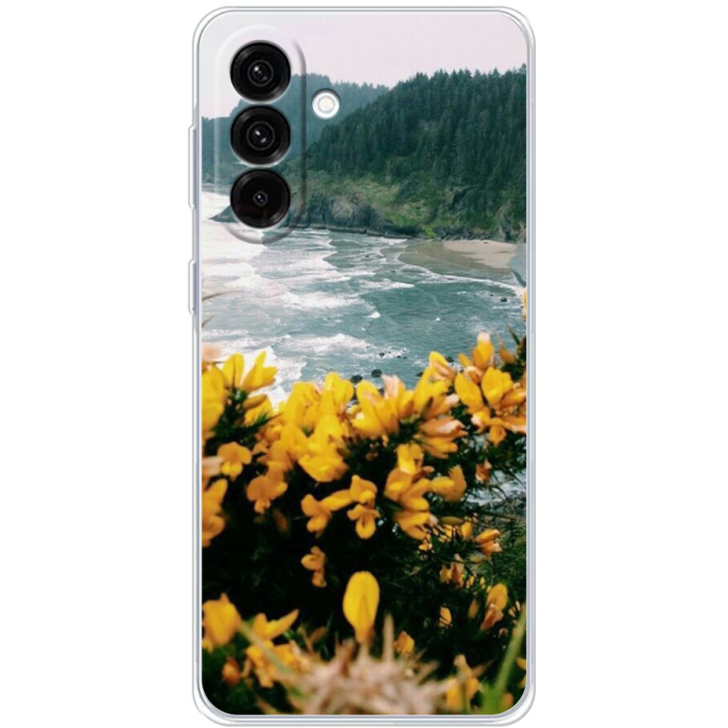 Чохол BoxFace Samsung Galaxy A17 (A175) 