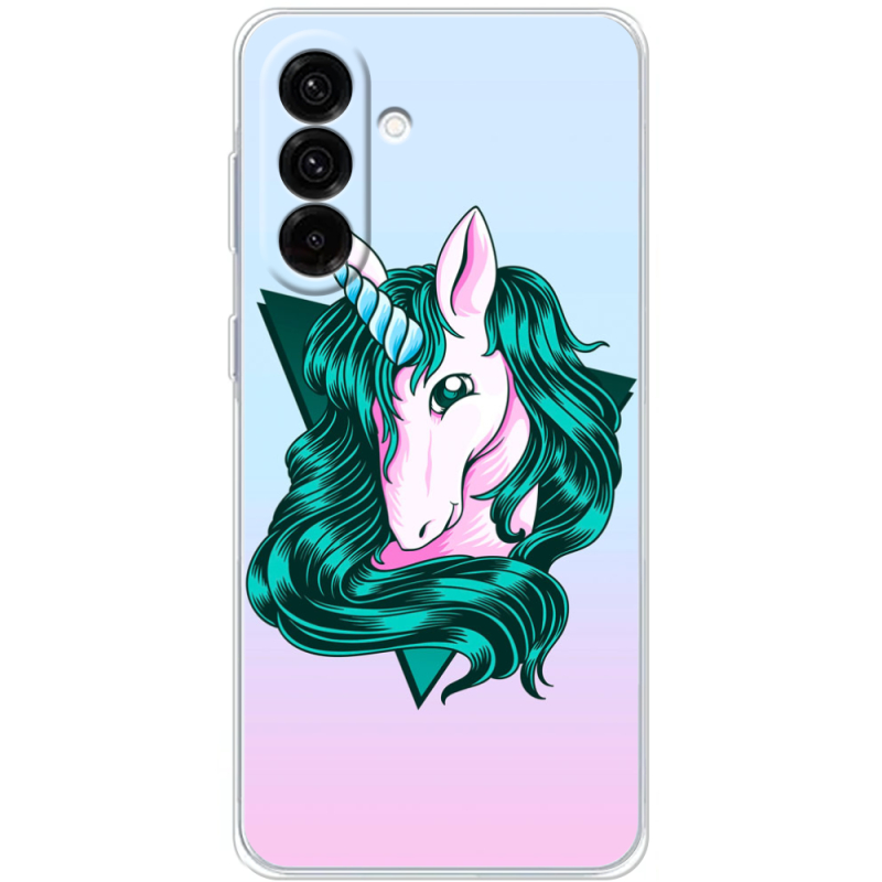 Чохол BoxFace Samsung Galaxy A17 (A175) 