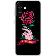 Чохол BoxFace Samsung Galaxy A17 (A175) 