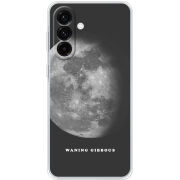 Чохол BoxFace Samsung Galaxy A17 (A175) 