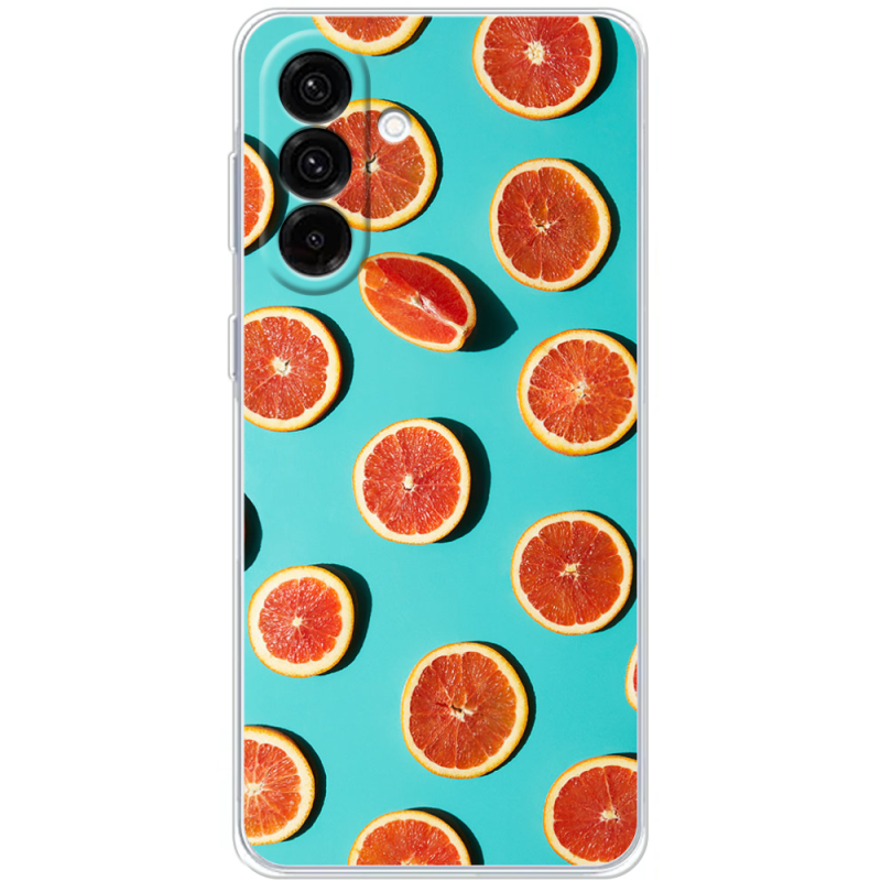 Чохол BoxFace Samsung Galaxy A17 (A175) 