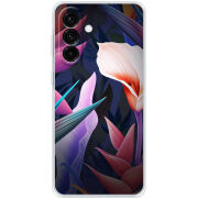 Чохол BoxFace Samsung Galaxy A17 (A175) 