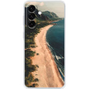 Чохол BoxFace Samsung Galaxy A17 (A175) 