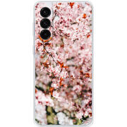 Чохол BoxFace Samsung Galaxy A17 (A175) 