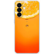 Чохол BoxFace Samsung Galaxy A17 (A175) 