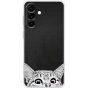 Чохол BoxFace Samsung Galaxy A17 (A175) 