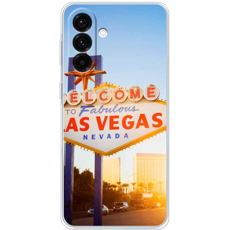 Чохол BoxFace Samsung Galaxy A17 (A175) 