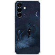 Чохол BoxFace Samsung Galaxy A17 (A175) 