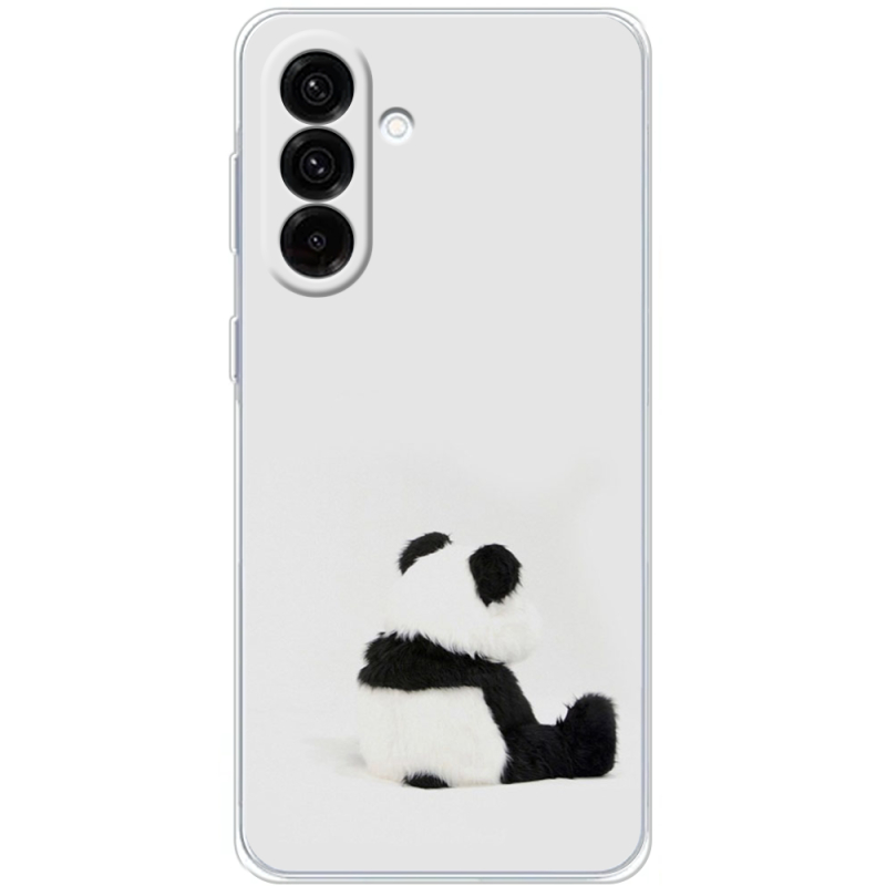 Чохол BoxFace Samsung Galaxy A17 (A175) 