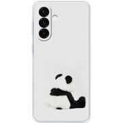 Чохол BoxFace Samsung Galaxy A17 (A175) 