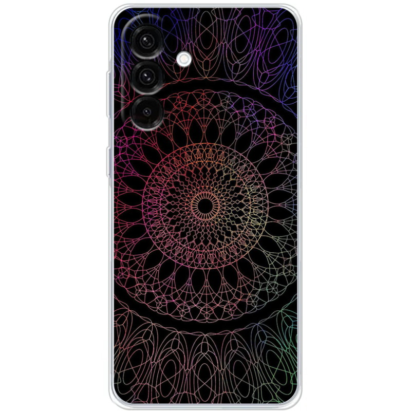 Чохол BoxFace Samsung Galaxy A17 (A175) 