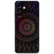 Чохол BoxFace Samsung Galaxy A17 (A175) 