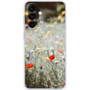 Чохол BoxFace Samsung Galaxy A17 (A175) 