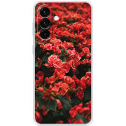 Чохол BoxFace Samsung Galaxy A17 (A175) 