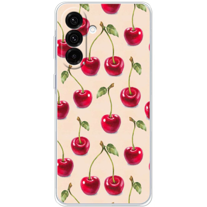 Чохол BoxFace Samsung Galaxy A17 (A175) 