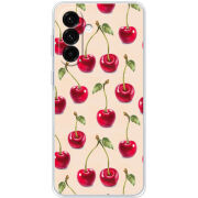 Чохол BoxFace Samsung Galaxy A17 (A175) 