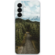 Чохол BoxFace Samsung Galaxy A17 (A175) 