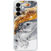 Чохол BoxFace Samsung Galaxy A17 (A175) 