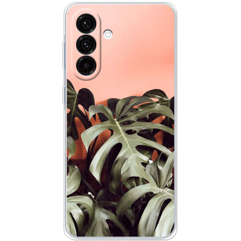 Чохол BoxFace Samsung Galaxy A17 (A175) 