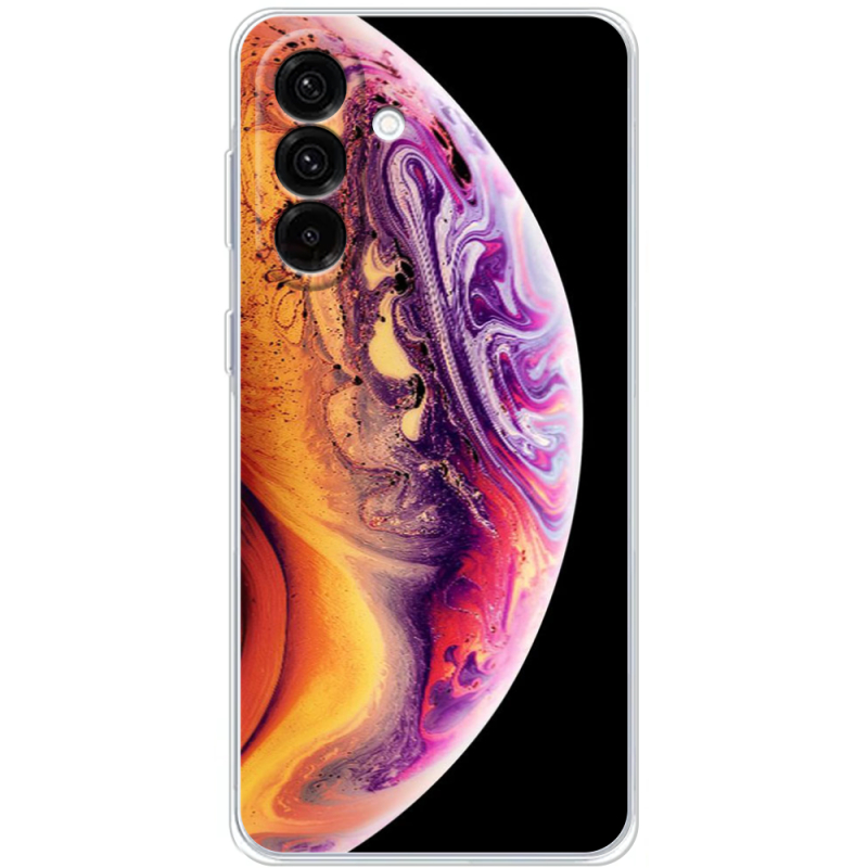 Чохол BoxFace Samsung Galaxy A17 (A175) 