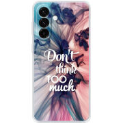 Чохол BoxFace Samsung Galaxy A17 (A175) 