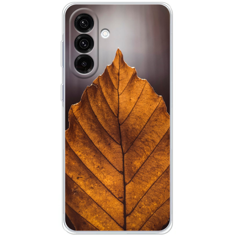 Чохол BoxFace Samsung Galaxy A17 (A175) 