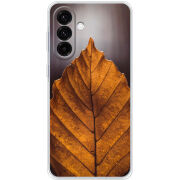 Чохол BoxFace Samsung Galaxy A17 (A175) 