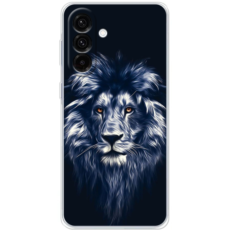 Чохол BoxFace Samsung Galaxy A17 (A175) 