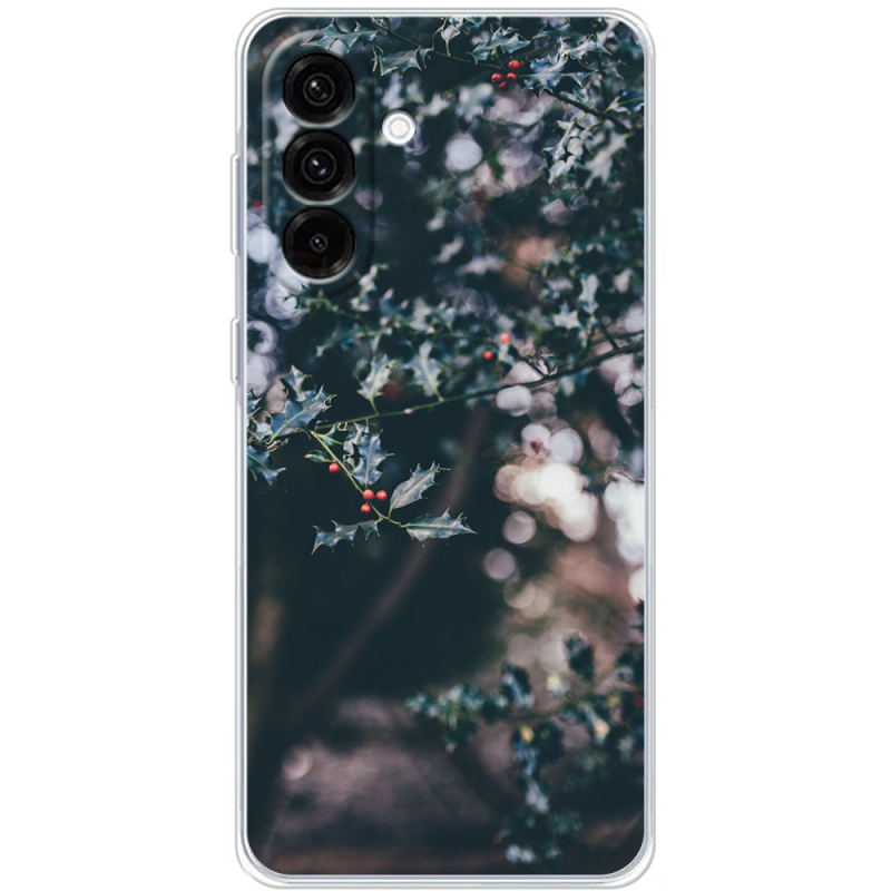 Чохол BoxFace Samsung Galaxy A17 (A175) 