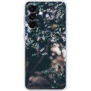 Чохол BoxFace Samsung Galaxy A17 (A175) 