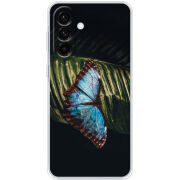 Чохол BoxFace Samsung Galaxy A17 (A175) 