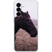 Чохол BoxFace Samsung Galaxy A17 (A175) 