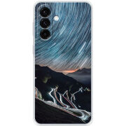 Чохол BoxFace Samsung Galaxy A17 (A175) Night Lights