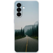 Чохол BoxFace Samsung Galaxy A17 (A175) 