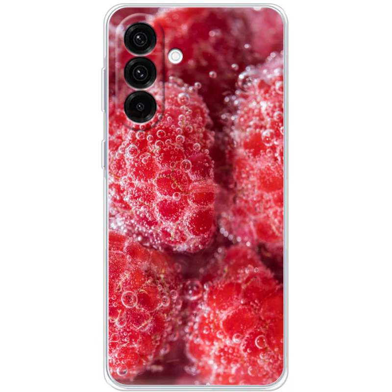 Чохол BoxFace Samsung Galaxy A17 (A175) 