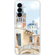 Чохол BoxFace Samsung Galaxy A17 (A175) 