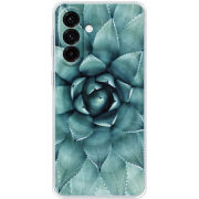 Чохол BoxFace Samsung Galaxy A17 (A175) 