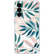 Чохол BoxFace Samsung Galaxy A17 (A175) 