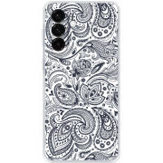 Чохол BoxFace Samsung Galaxy A17 (A175) 