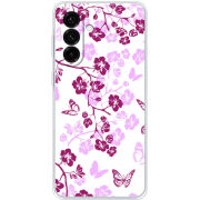 Чохол BoxFace Samsung Galaxy A17 (A175) 