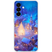 Чохол BoxFace Samsung Galaxy A17 (A175) 