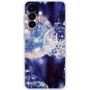 Чохол BoxFace Samsung Galaxy A17 (A175) 