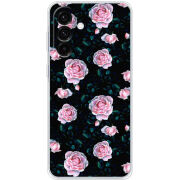 Чохол BoxFace Samsung Galaxy A17 (A175) 