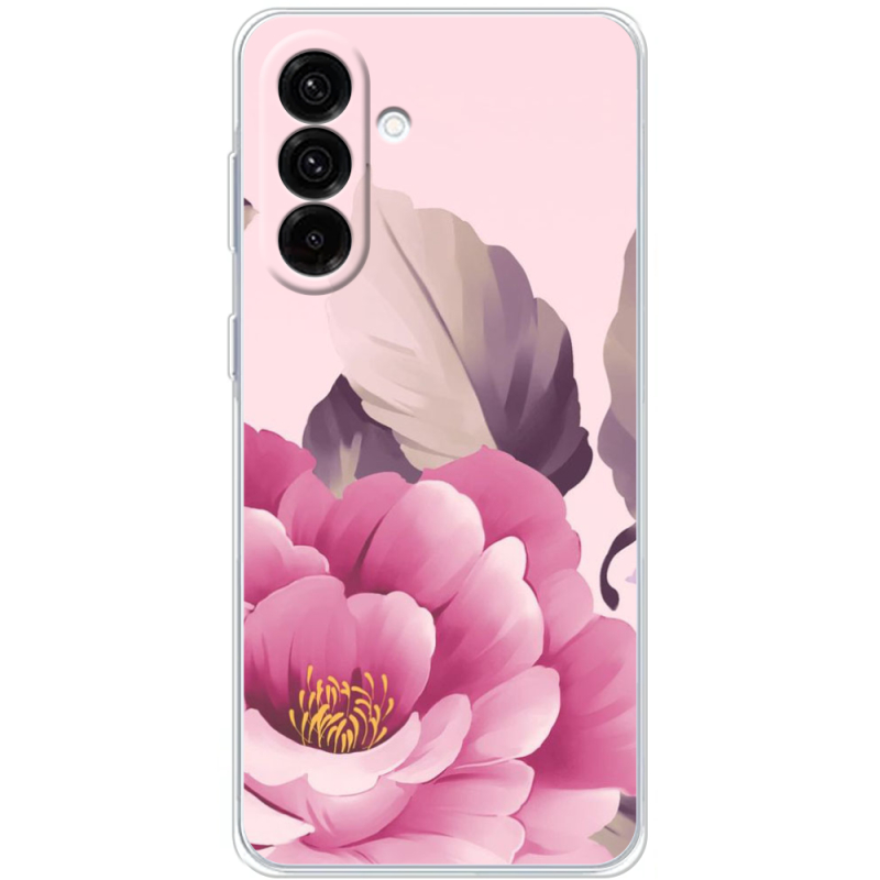 Чохол BoxFace Samsung Galaxy A17 (A175) 